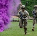 5TH RANGER TRAINING BATTALION OPEN HOUSE