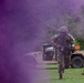 5TH RANGER TRAINING BATTALION OPEN HOUSE