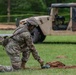 5TH RANGER TRAINING BATTALION OPEN HOUSE