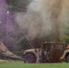 5TH RANGER TRAINING BATTALION OPEN HOUSE