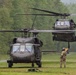 5TH RANGER TRAINING BATTALION OPEN HOUSE