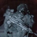 Balikatan 25: Task Force Gimlets conduct tactical night movement