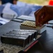 USS Frank Cable Weapons Department Conducts Gun Shoot