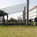 Okinawa COMMSTRAT Marines complete the USMC O-Course | COMMSTRAT FTX 2025