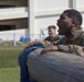 Okinawa COMMSTRAT Marines complete the USMC O-Course | COMMSTRAT FTX 2025