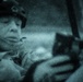 U.S. Military conduct radio, signal training for Combat Search and Rescue Training Exercise 25-2