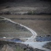 U.S. Military conduct radio, signal training for Combat Search and Rescue Training Exercise 25-2