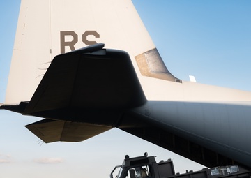 Agile Bison exercise strengthens readiness, interoperability across Europe