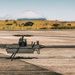 Balikatan 25: Task Force Gimlets employs Unmanned Aircraft Systems (UAS)