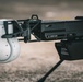 Balikatan 25: Task Force Gimlets employs Unmanned Aircraft Systems (UAS)