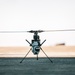 Balikatan 25: Task Force Gimlets employs Unmanned Aircraft Systems (UAS)