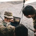 Balikatan 25: Task Force Gimlets employs Unmanned Aircraft Systems (UAS)