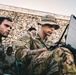 Balikatan 25: Task Force Gimlets employs Unmanned Aircraft Systems (UAS)