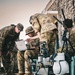 Balikatan 25: Task Force Gimlets employs Unmanned Aircraft Systems (UAS)