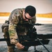 Balikatan 25: Task Force Gimlets employs Unmanned Aircraft Systems (UAS)