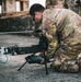 Balikatan 25: Task Force Gimlets employs Unmanned Aircraft Systems (UAS)