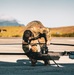 Balikatan 25: Task Force Gimlets employs Unmanned Aircraft Systems (UAS)