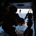 Balikatan 25: 353 SOW conducts CV-22 open-water hoist training