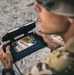 Balikatan 25: Task Force Gimlets employs Unmanned Aircraft Systems (UAS)