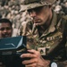 Balikatan 25: Task Force Gimlets employs Unmanned Aircraft Systems (UAS)