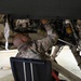 Wolf Pack maintainers keep the mission moving during FF 25-1
