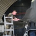 Wolf Pack maintainers keep the mission moving during FF 25-1