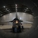 Wolf Pack maintainers keep the mission moving during FF 25-1