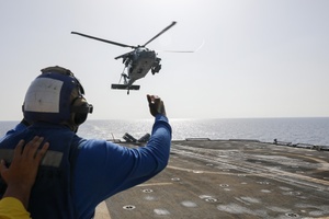 Pacific Pulse: 19 February, 2021