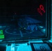 USS Gridley Night Operations