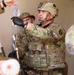 TF Cardinal Medic Trauma Lane Training