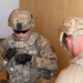TF Cardinal Medic Trauma Lane Training