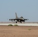 55th Expeditionary Fighter Squadron Ensures Stability in the CENTCOM AOR
