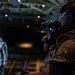 Balikatan 25: 353 SOW conducts MFF Training from an MC-130J