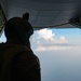 Balikatan 25: 353 SOW conducts MFF Training from an MC-130J
