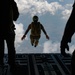 Balikatan 25: 353 SOW conducts MFF Training from an MC-130J