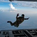 Balikatan 25: 353 SOW conducts MFF Training from an MC-130J