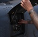 Balikatan 25: U.S. Air Force Special Operations Wing Conduct Aircraft Maintenance
