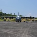 Balikatan 25: U.S. Air Force Special Operations Wing Conduct Aircraft Maintenance