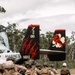 MRF-D 25.3: Marines conduct on-off drills