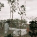 MRF-D 25.3: Marines conduct on-off drills