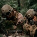 MRF-D 25.3: Marines conduct on-off drills