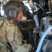 Shaping Greatness: MEDEVAC training builds Expertise at Al Asad