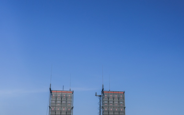 Balikatan 25: MADIS and SPYDER join forces