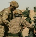 US, Tunisian Armed Forces conduct live-fire M119 howitzer drills as part of exercise African Lion 2025