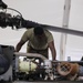 Blackhawk Maintenance