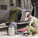 Blackhawk Maintenance