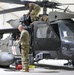 Blackhawk Maintenance