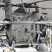 Blackhawk Maintenance