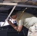 Blackhawk Maintenance
