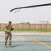 Blackhawk Maintenance